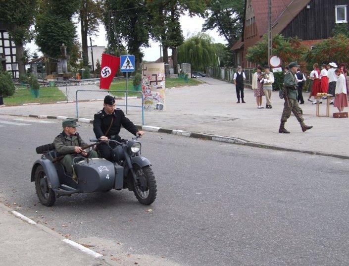 Zdjęcie